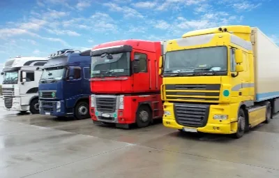 Adana Doğancılar Nakliye Ambarı