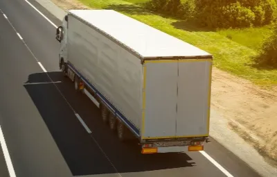 Adana Doğancılar | Parça Eşya Taşıma