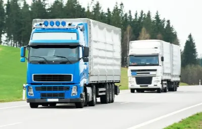 Adana Doğancılar | Eşya Taşıma