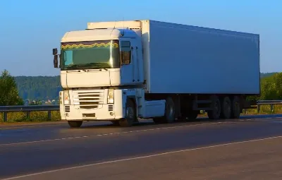 Adana Doğancılar | Öğrenci Eşyası Taşıma